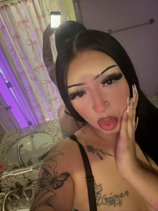 Mara 🌵😻 tweet media