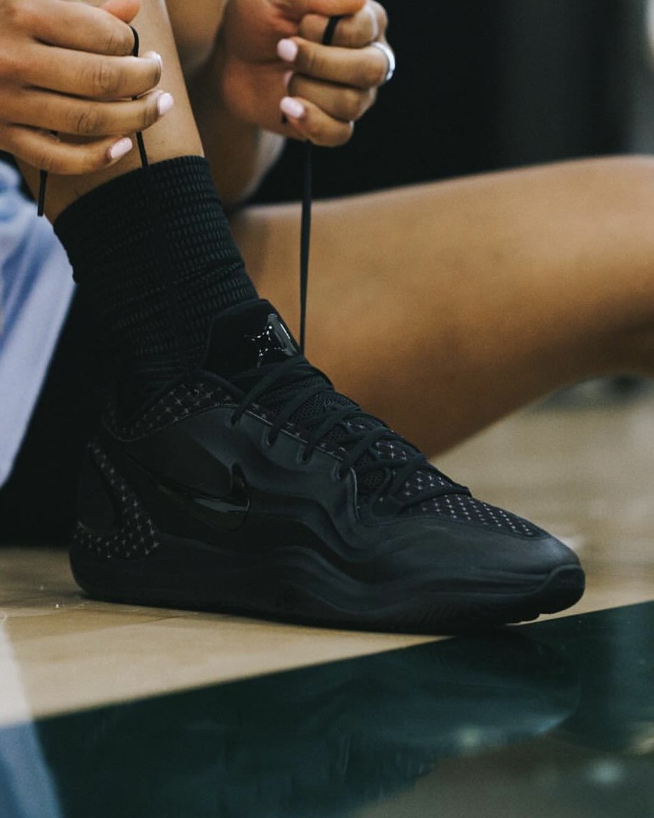 Sole Retriever tweet media