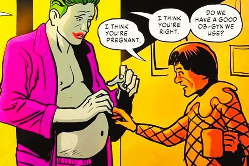 エンジョイとんかつ tweet media