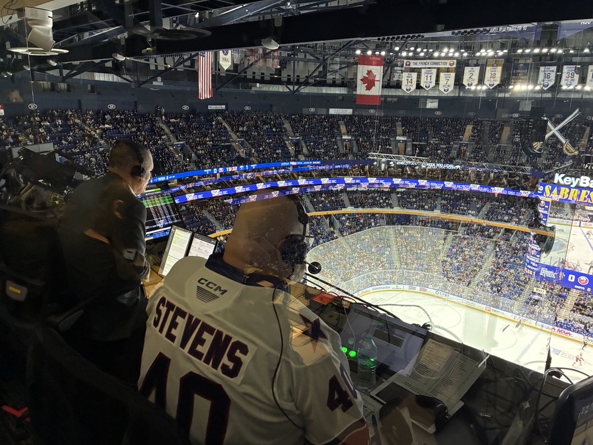 Brian Koziol tweet media