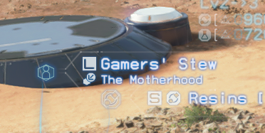 .incu// comms open tweet media