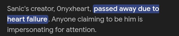 ☁️❤️RubyShard🍓☁️ tweet media