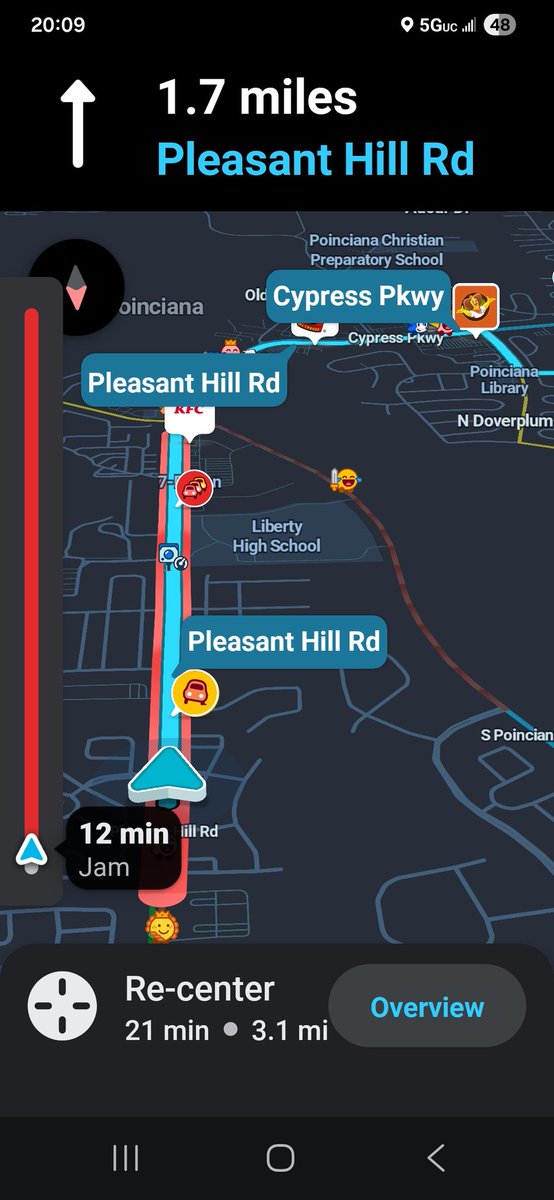 Joe Marco tweet media