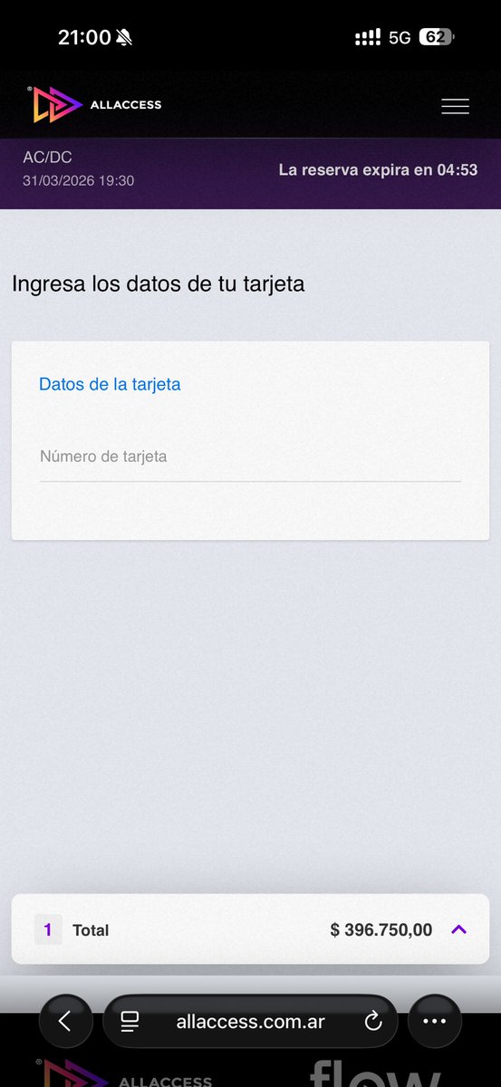 Franco Ezequíel tweet media