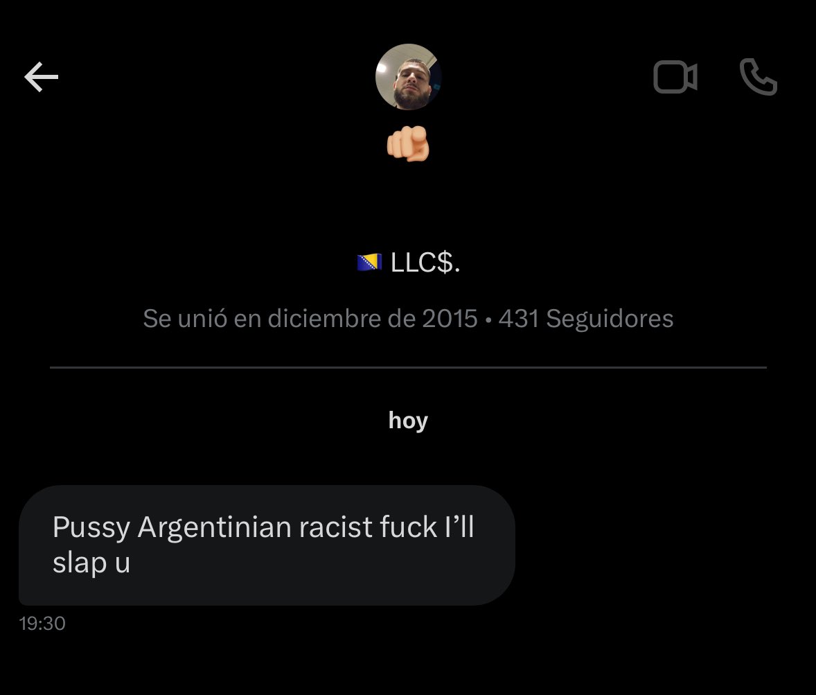 Peñargrol tweet media