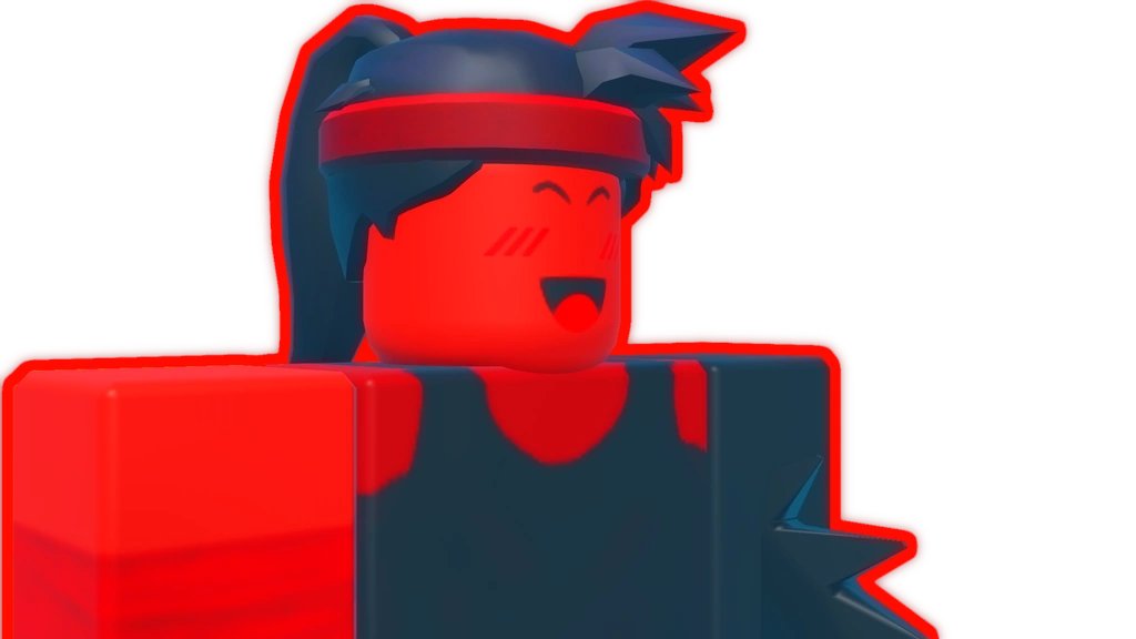 TBB SHIPPOSTING tweet media