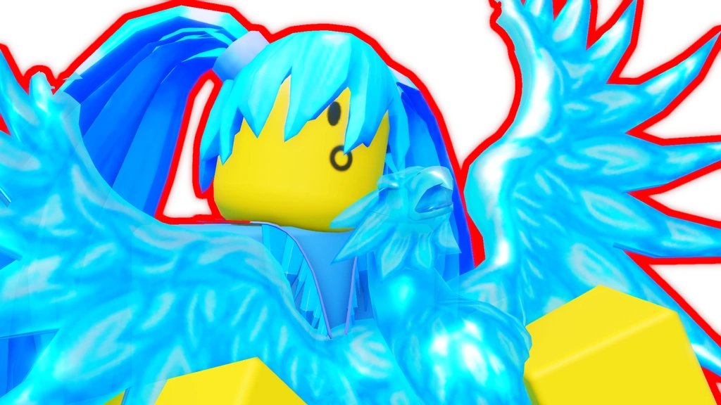 TBB SHIPPOSTING tweet media