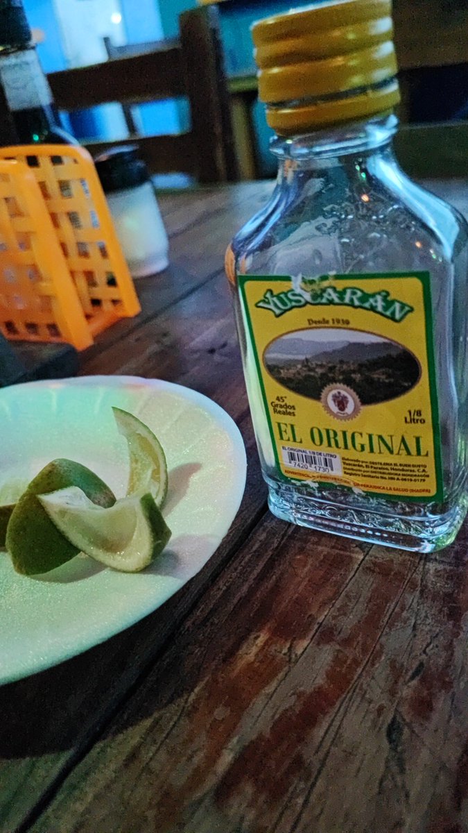 El Kaiser tweet media