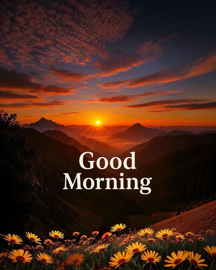 Sawan 🇮🇳 tweet media