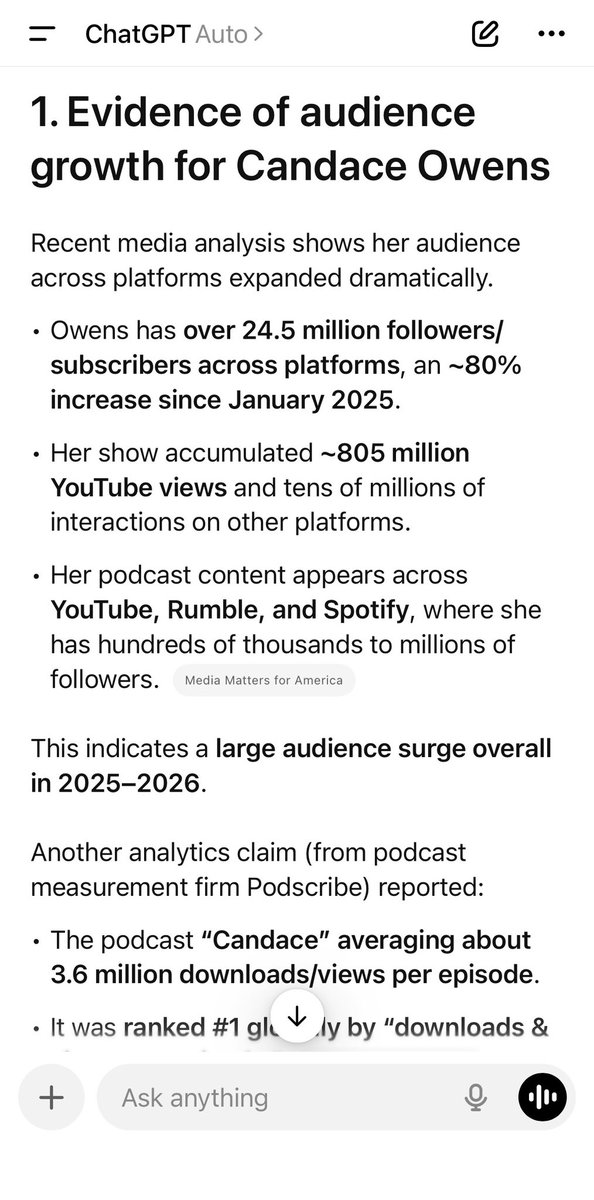 Megan Basham tweet media