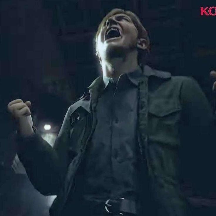 MAGGOT 🪰 tweet media