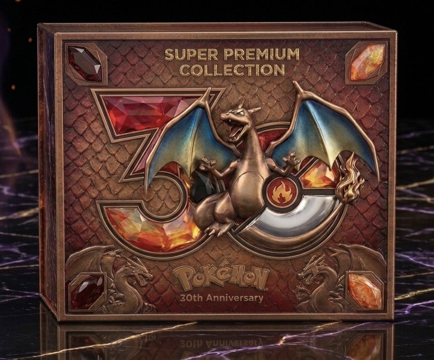 FlipFlip tweet media