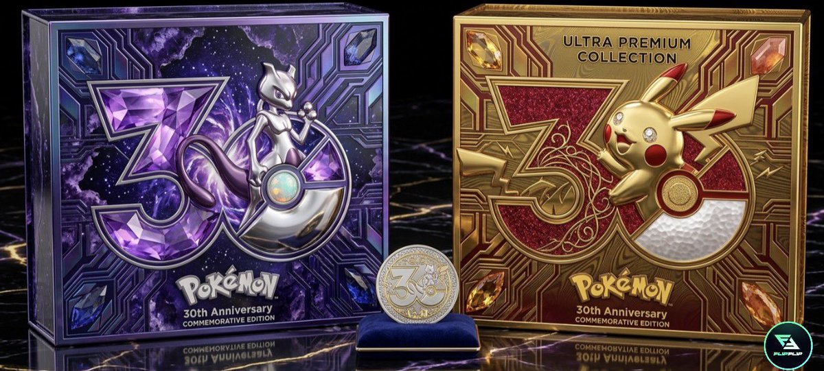 FlipFlip tweet media