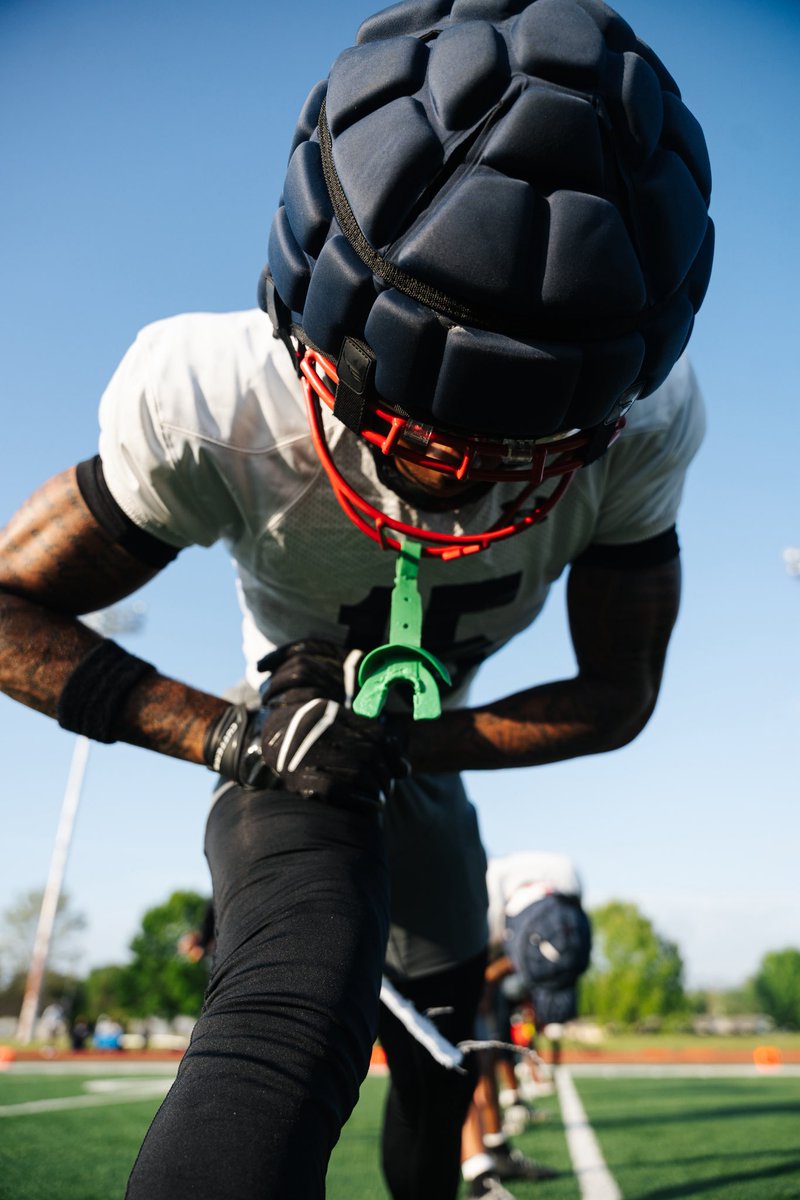 gojsutigersfb's tweet photo. Keep pushing ⛓️

#GuardTheeYard #TheeILove https://t.co/ohjvNxjpnK