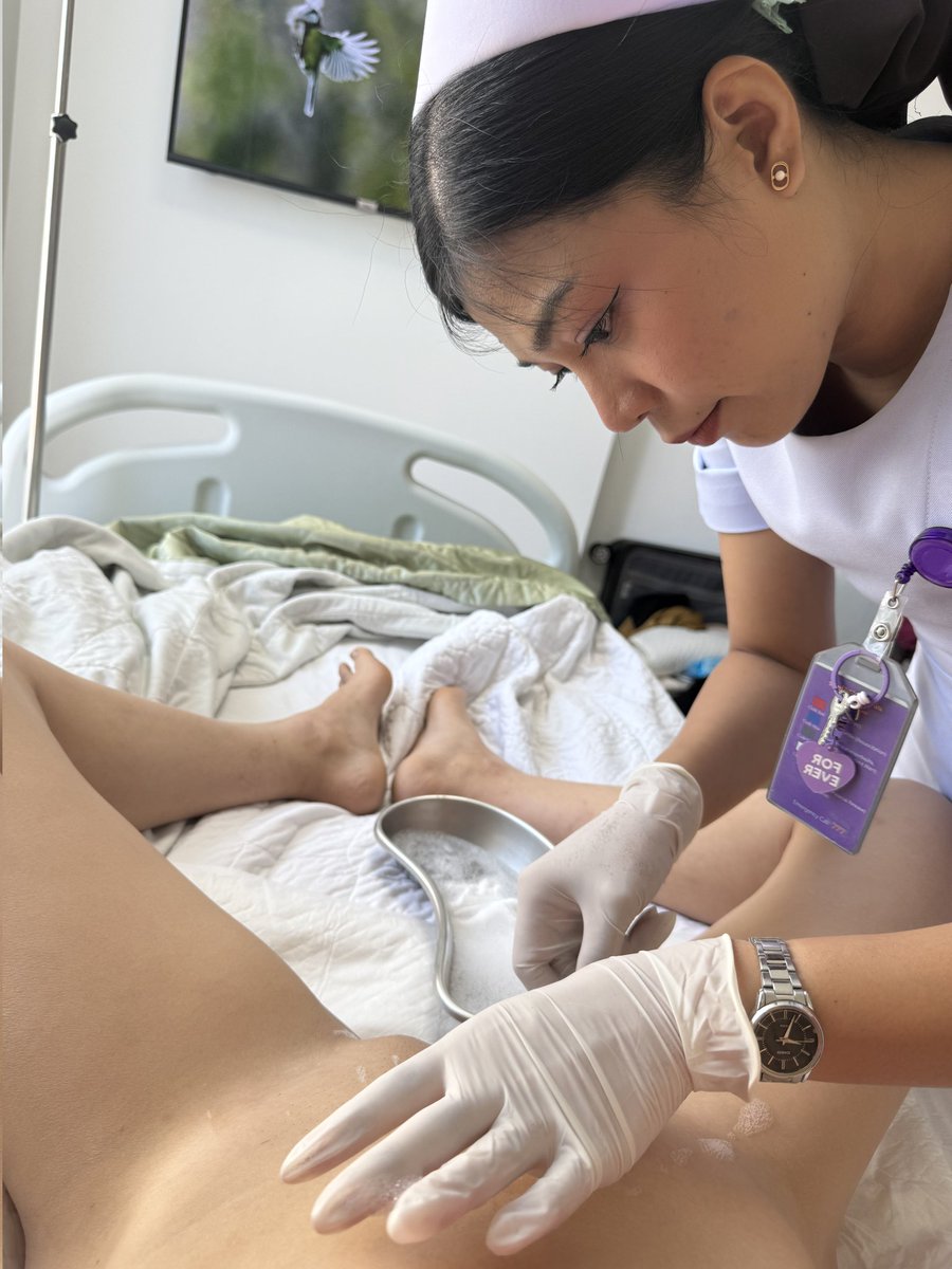 tg变性人思恩徐州安家 tweet media