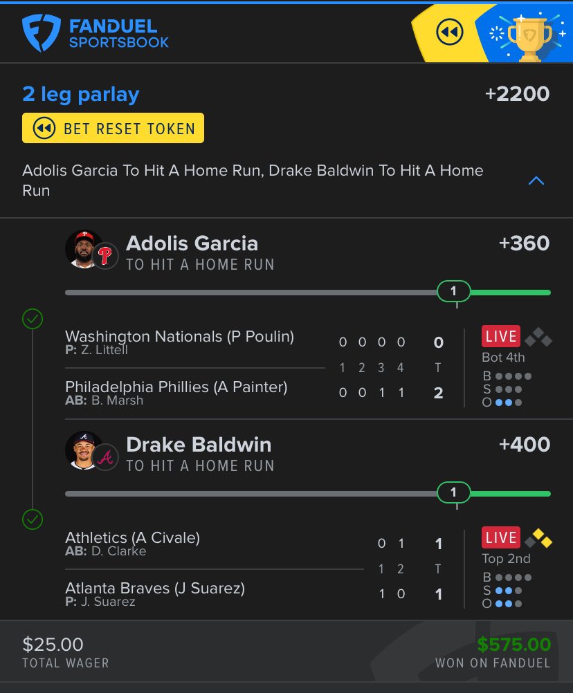 Anthony_I10 tweet media