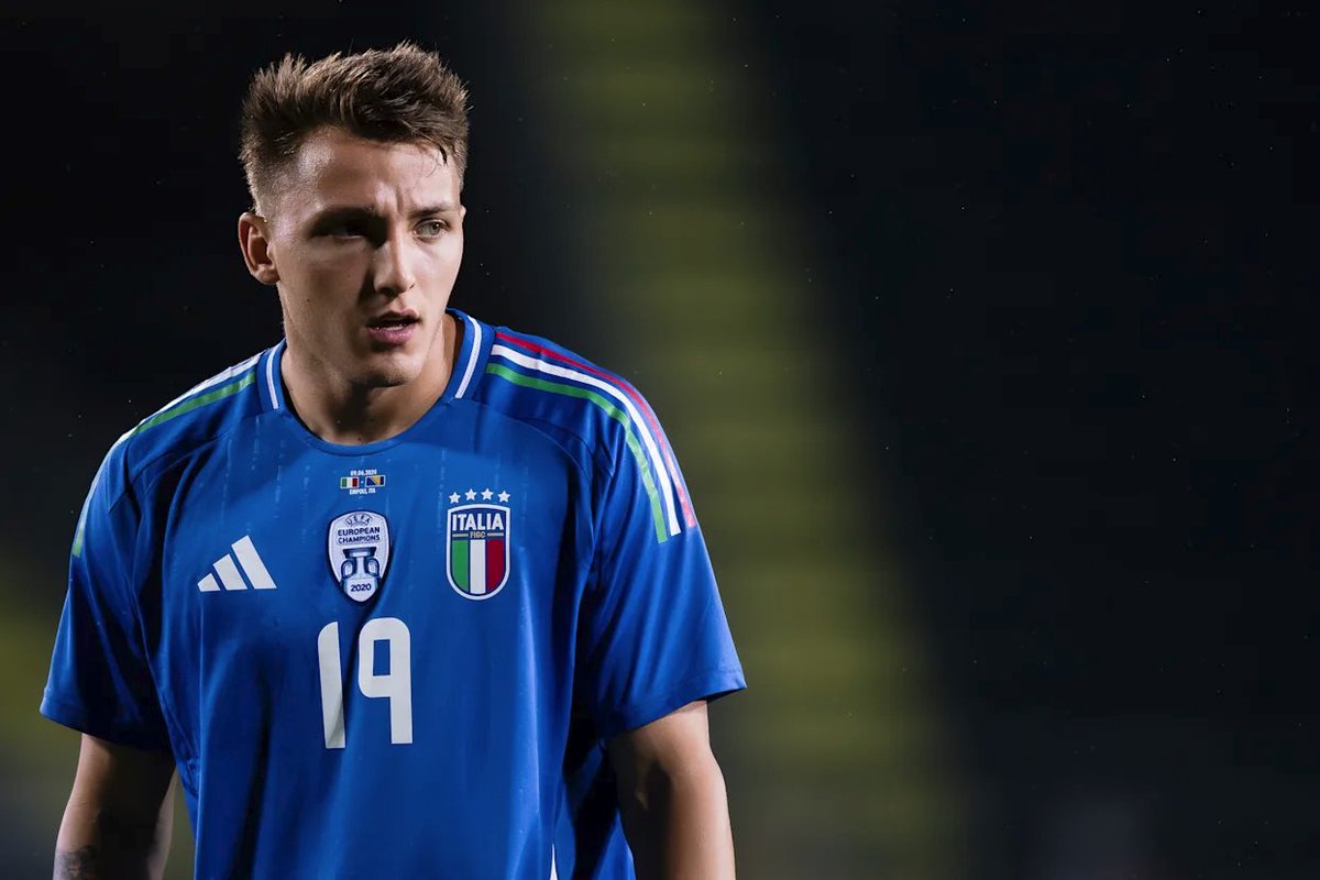 ЄL RЄFЄRЄNTЄ🧉 🏆🏆🏆 🐐 🇦🇷 tweet media