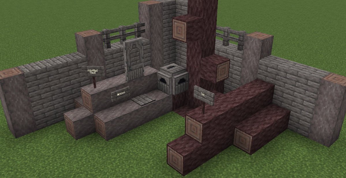 Its_Todd 🇧🇷 tweet media