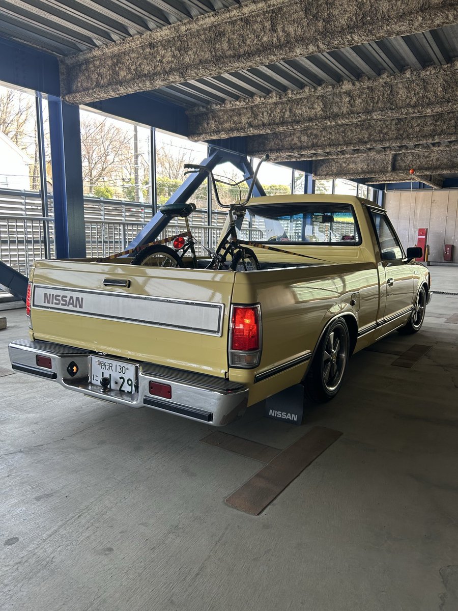 deka.aka.コレステロール万歳 tweet media