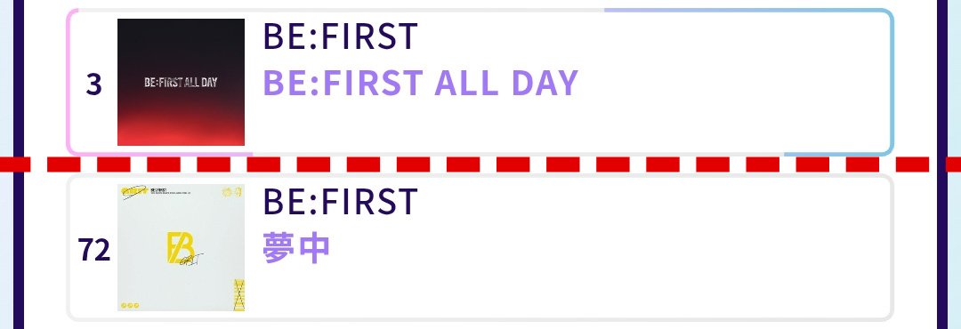 あおぞら🧢 tweet media