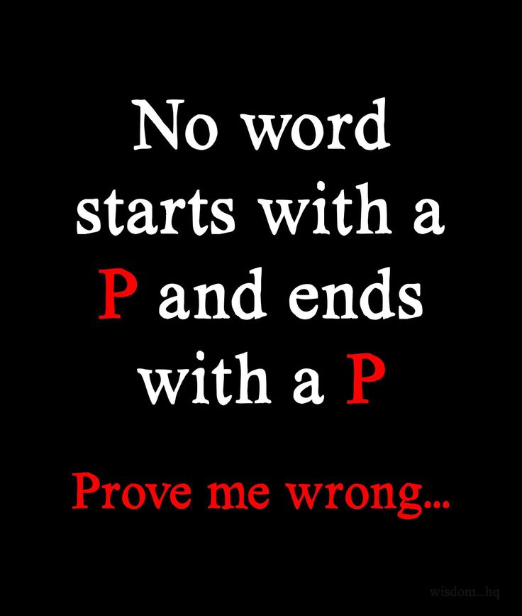 Mushraf Ali tweet media