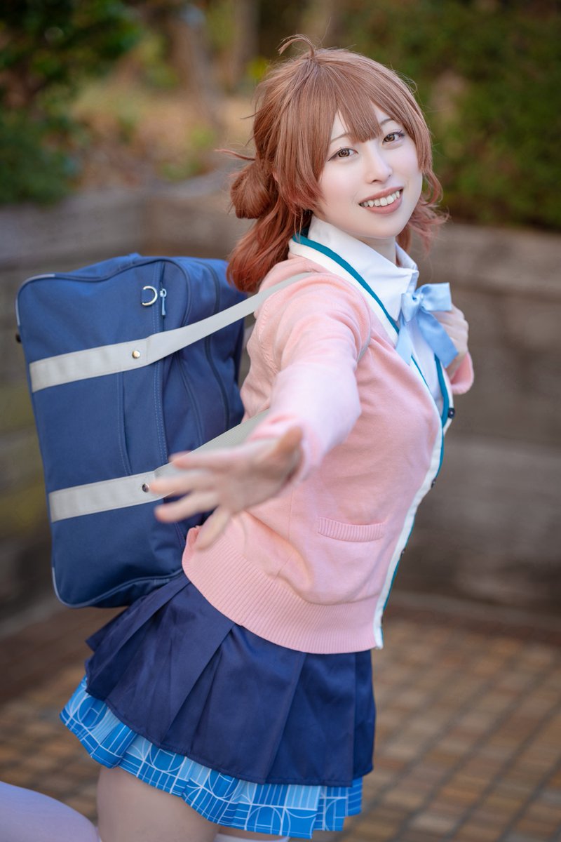 てら🐟🍙　痛天 tweet media