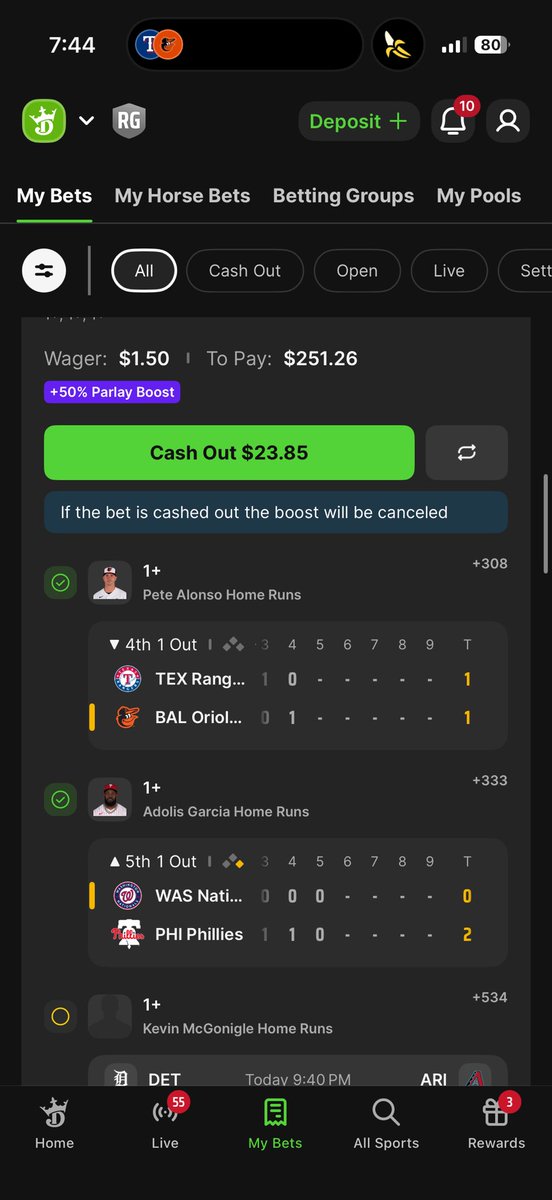 jack gomez tweet media