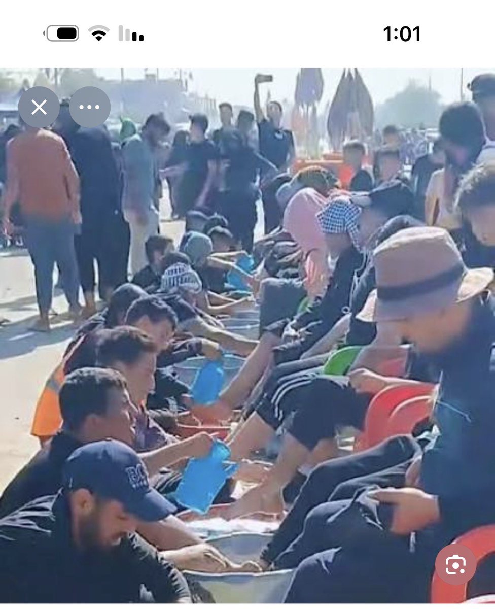 الشريزي tweet media