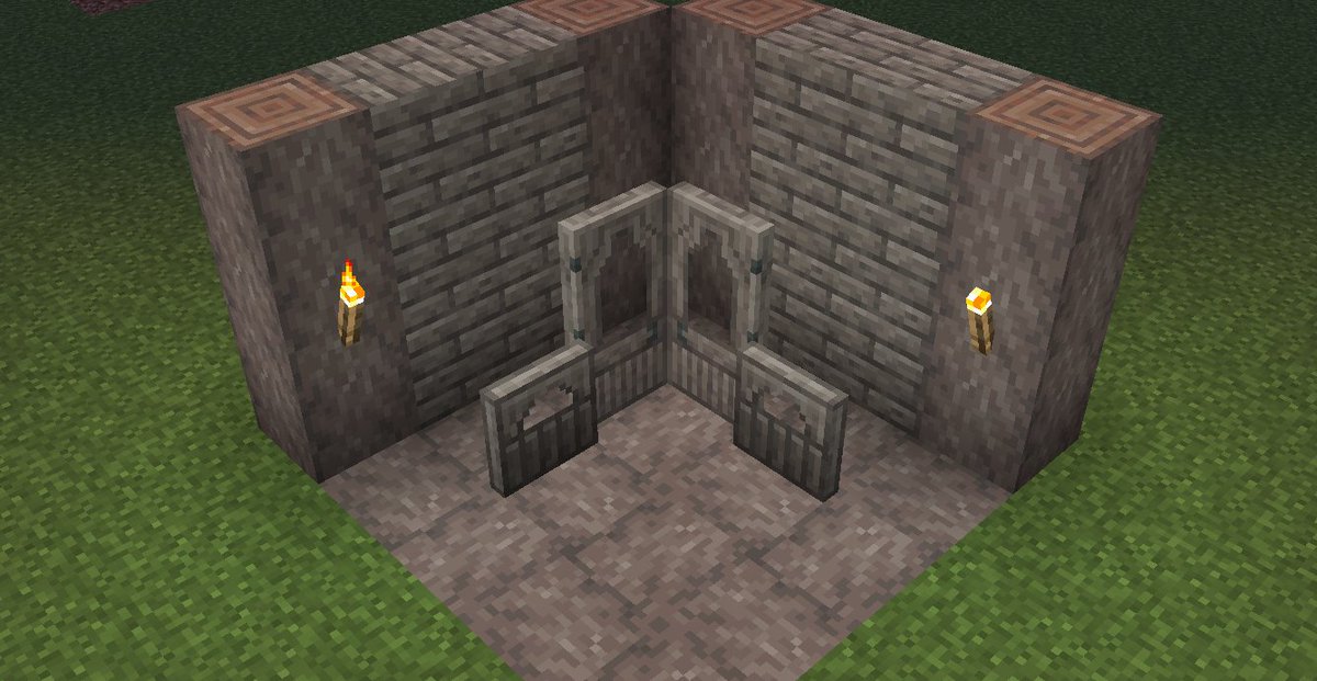 Its_Todd 🇧🇷 tweet media