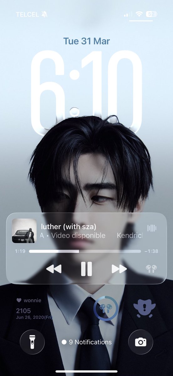 ari⁷ || enha is 7 🪷 tweet media