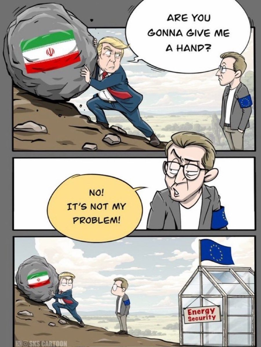 Mary F. Putnam tweet media