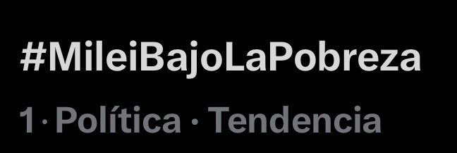 Sogtulakk tweet media