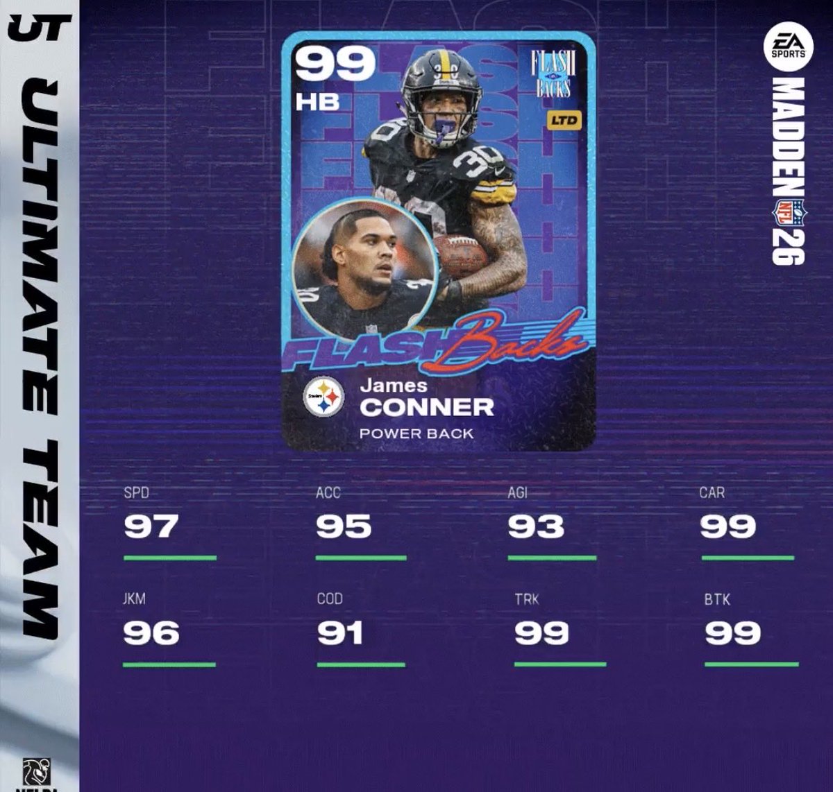 Dezmond35 tweet media