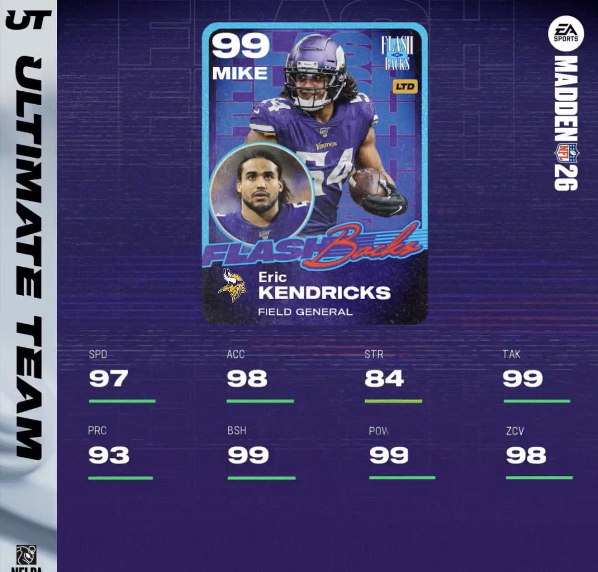 Dezmond35 tweet media