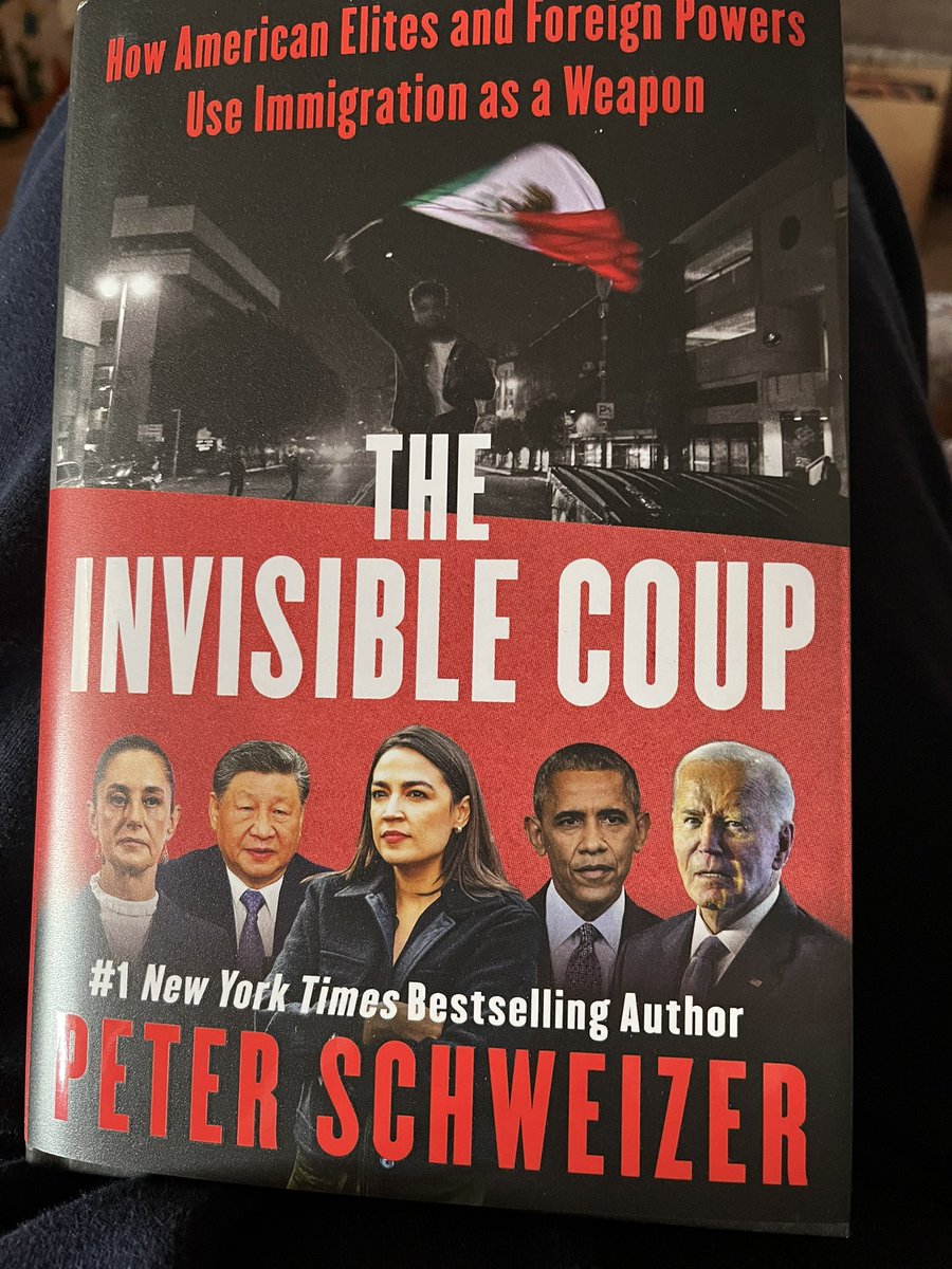 Mountain Queen tweet media