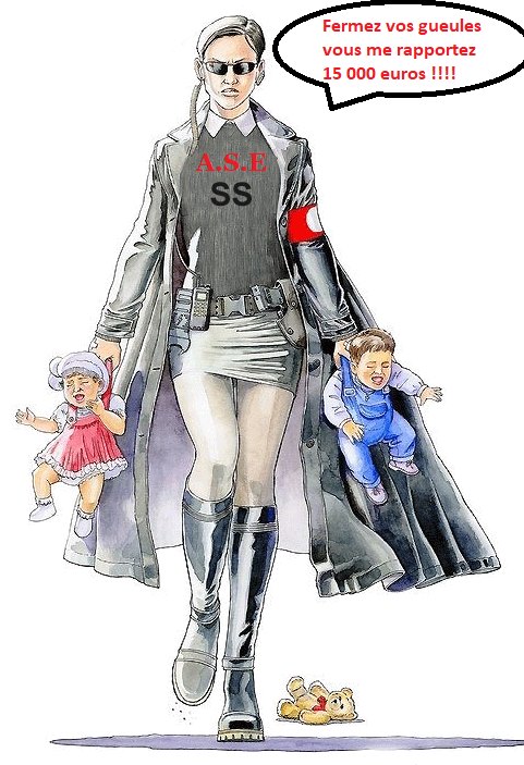 <a href="/lgjmmail/">lgjm-communication.fr</a>