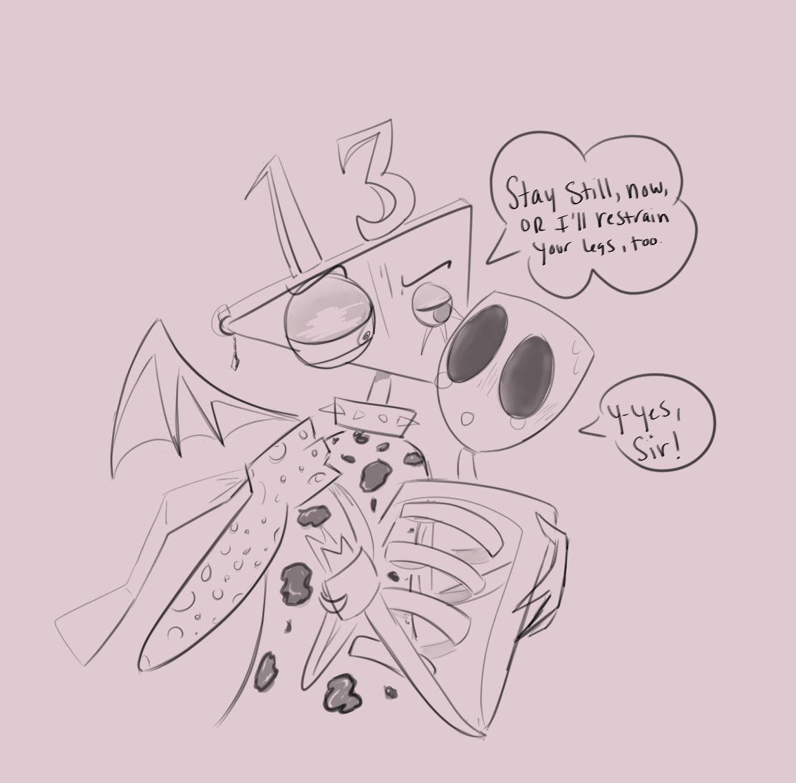 abstragedy lover🪞🗝️🪉🍁🎃 tweet media