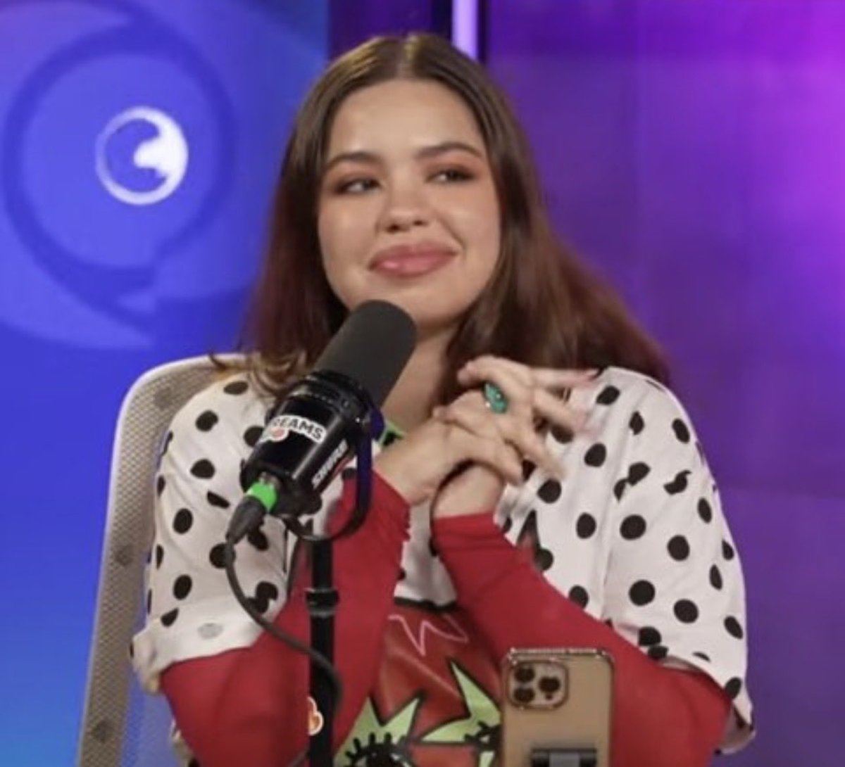 Solaneta ☀️ tweet media