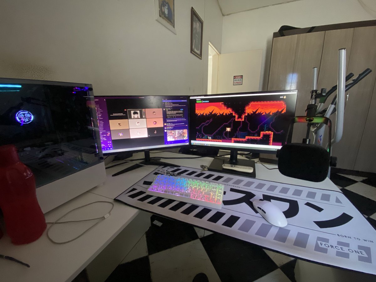 RaFzEdition tweet media