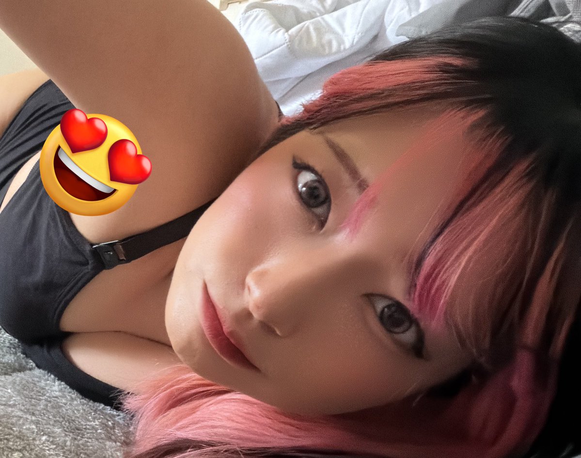 長ねぎ tweet media