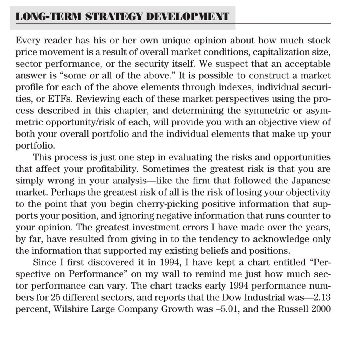 ONLYWICKS tweet media