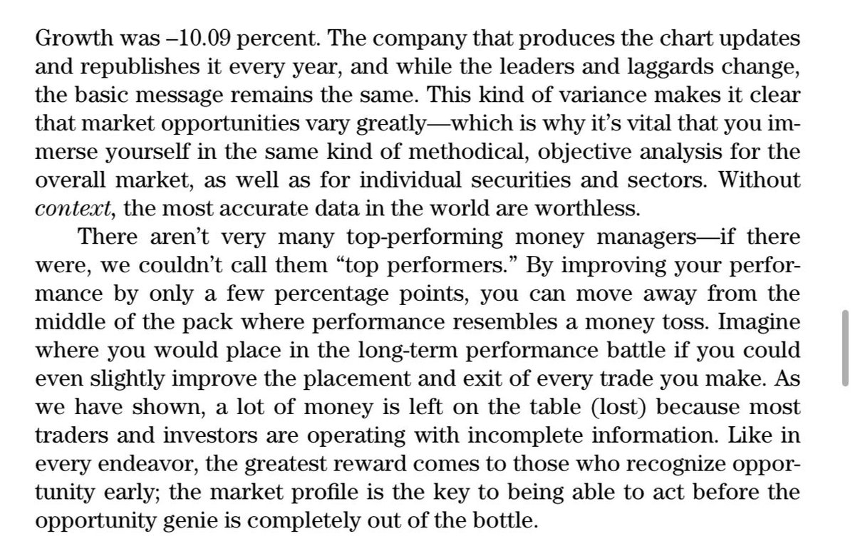 ONLYWICKS tweet media