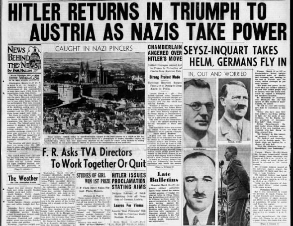 three🔻 tweet media