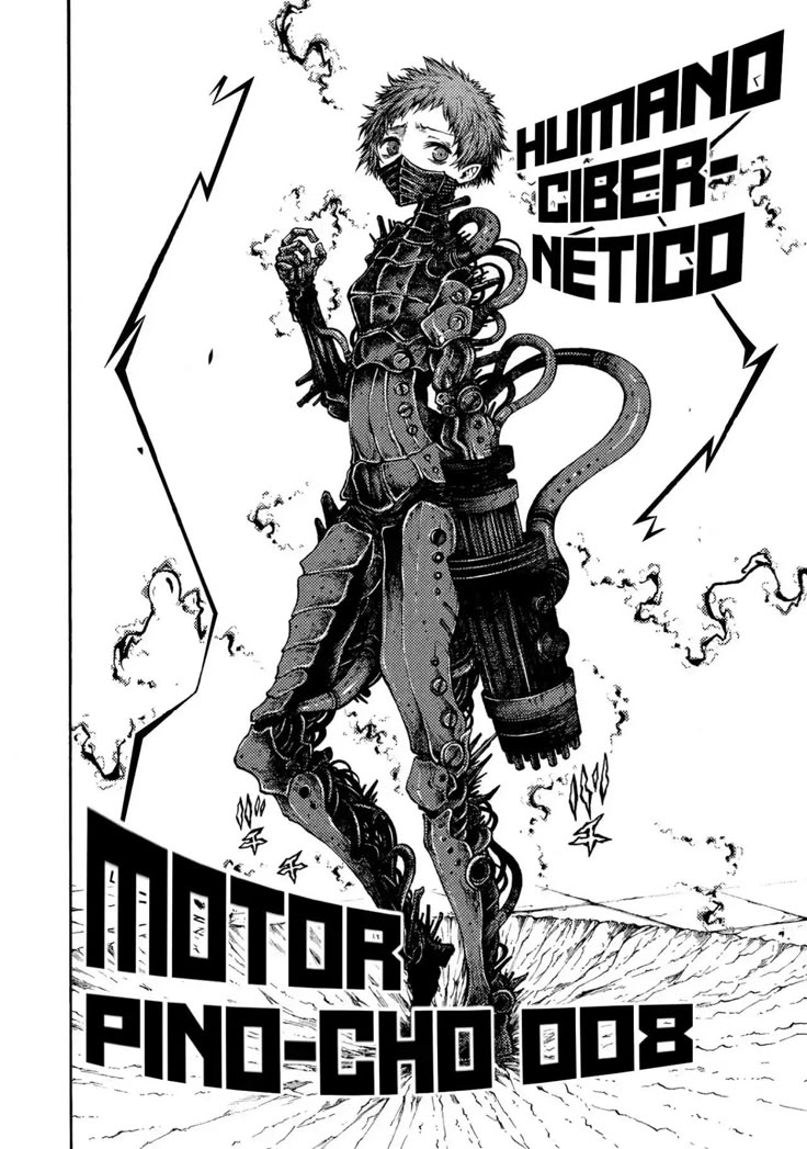 Vean Tales of Destruction tweet media