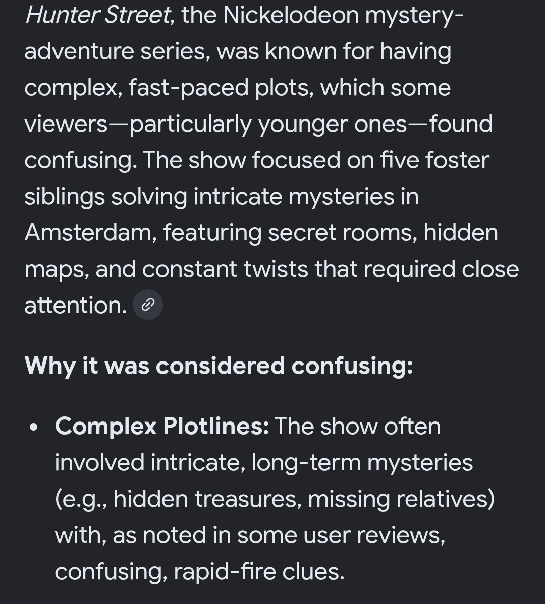 𓆩𝕮𝖆𝖗𝖙𝖎𓆪 tweet media