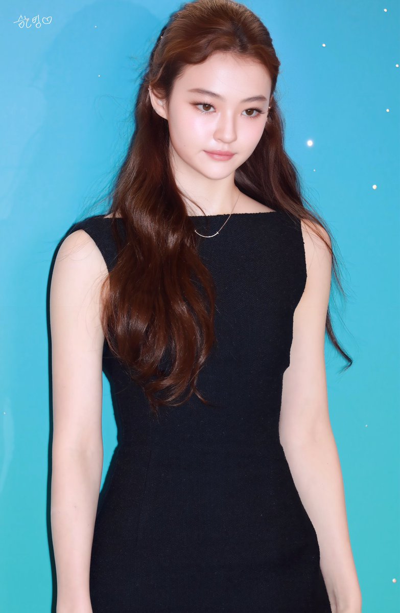 승호팅♡ tweet media