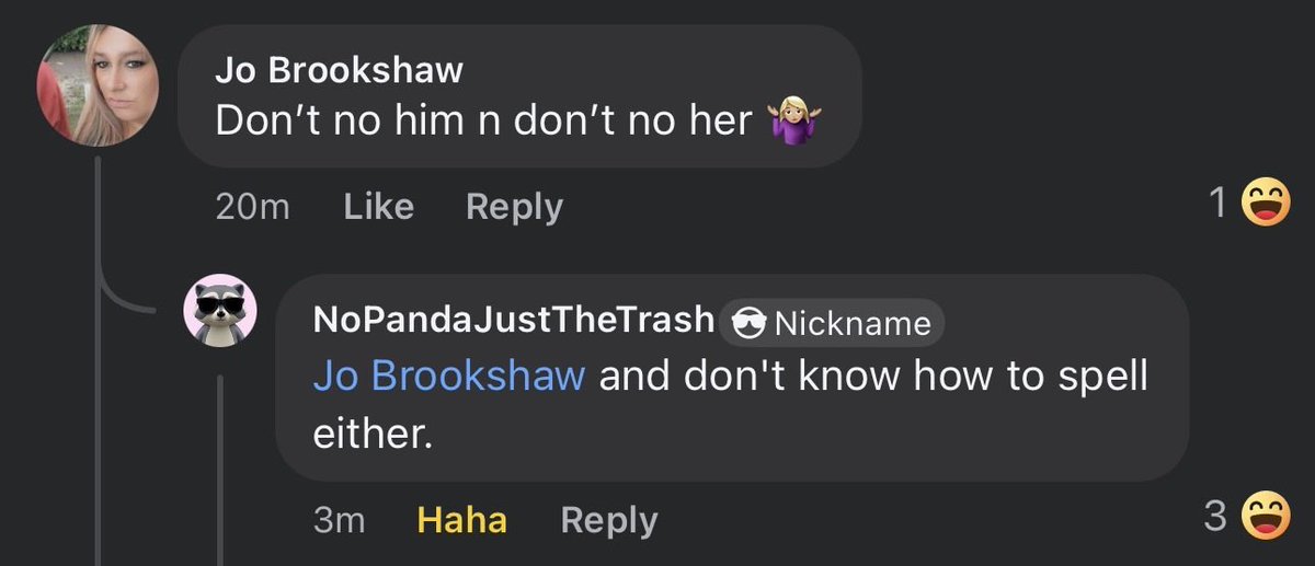 𝔞𝔰𝔥𝔩𝔢𝔦𝔤𝔥 🍒 tweet media