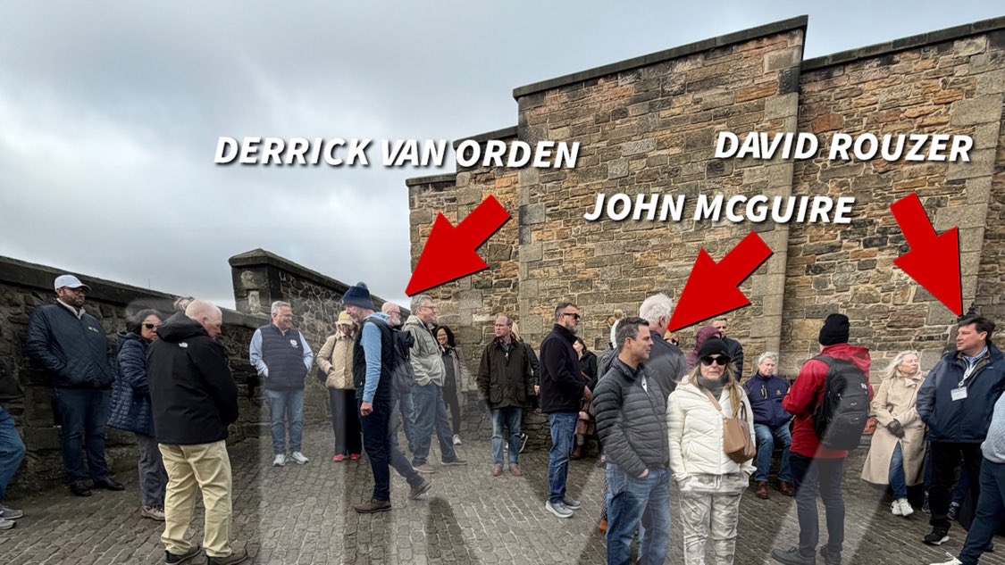 Wu Tang is for the Children tweet media