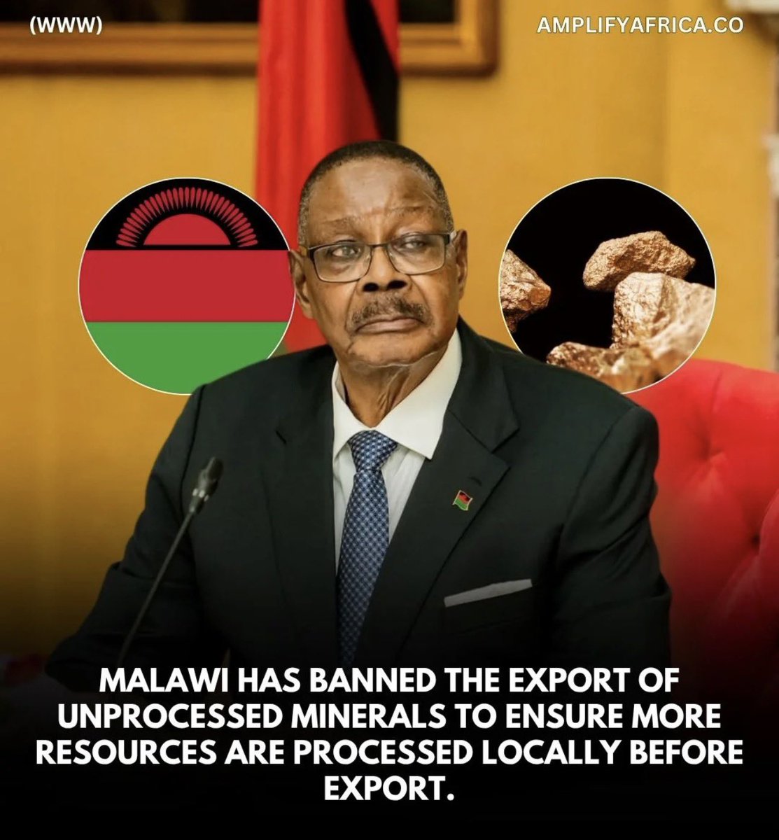 Mamthembu weEFF ❤️ tweet media