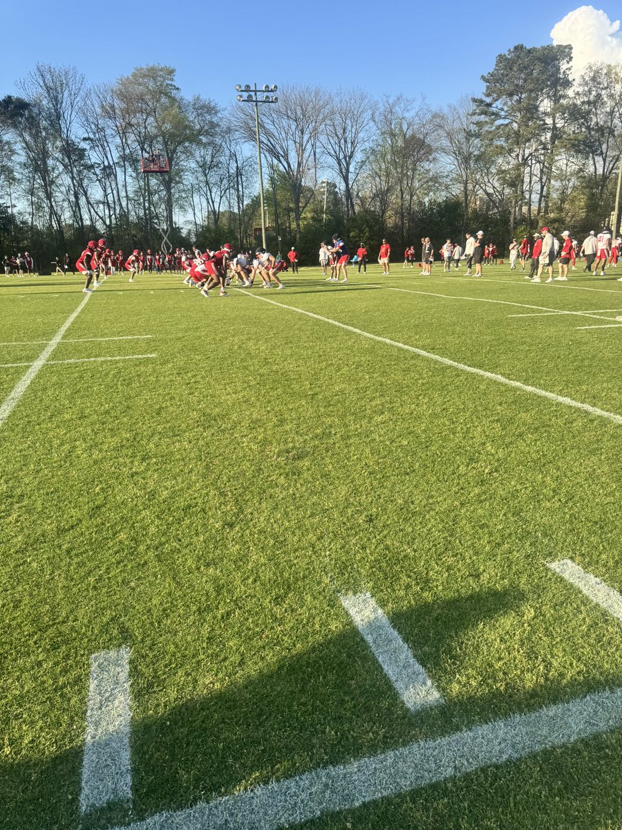 MarQuaVious McNeal tweet media